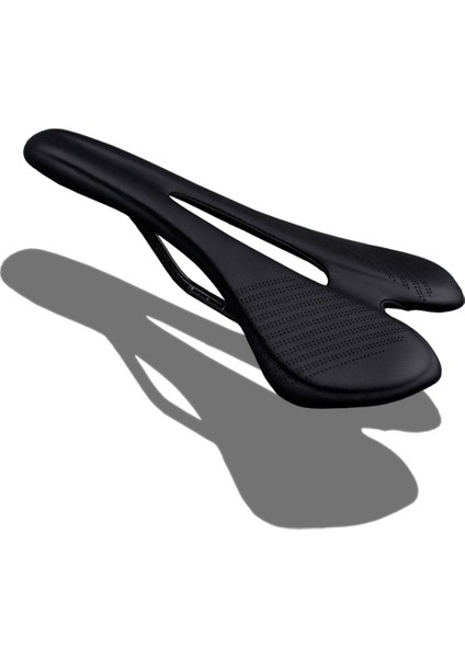 Xxx Logo Stili Mtb Yol Bisikleti Konforlu Geniş Bisiklet Koltuğu Karbon Fiber 135G Bisiklet Sele Bisiklet Koltuğu Bisiklet Koltuğu Bisiklet Koltuğu Koltuk Yastığı (Yurt Dışından)
