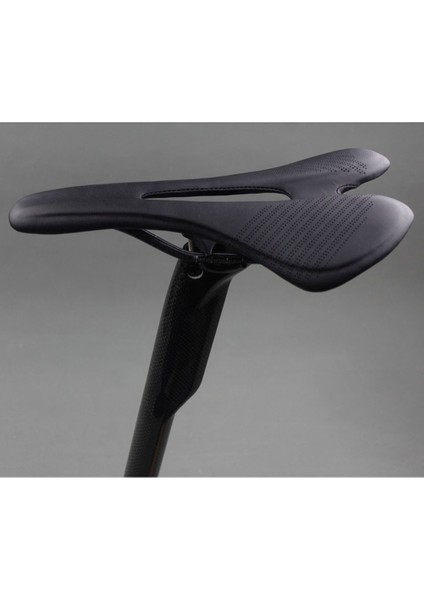 Xxx Logo Stili Mtb Yol Bisikleti Konforlu Geniş Bisiklet Koltuğu Karbon Fiber 135G Bisiklet Sele Bisiklet Koltuğu Bisiklet Koltuğu Bisiklet Koltuğu Koltuk Yastığı (Yurt Dışından)