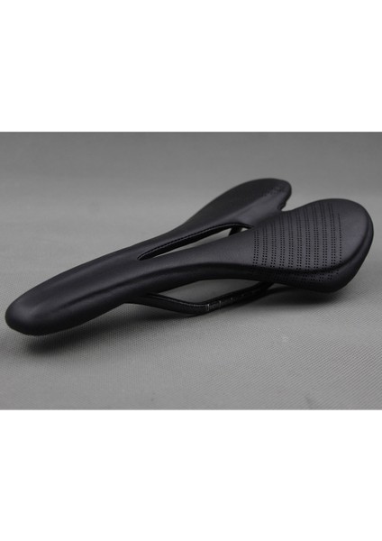 Xxx Logo Stili Mtb Yol Bisikleti Konforlu Geniş Bisiklet Koltuğu Karbon Fiber 135G Bisiklet Sele Bisiklet Koltuğu Bisiklet Koltuğu Bisiklet Koltuğu Koltuk Yastığı (Yurt Dışından)