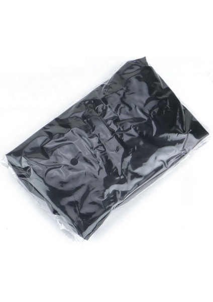 20X15X1CM Tarzı Pvc Bisiklet Koltuk Yağmurluk Kılıfı Bisiklet Sele Toz Geçirmez Kılıf Bisiklet Koltuk Su Geçirmez Koruyucu Bisiklet Aksesuarları (Yurt Dışından) modelleri