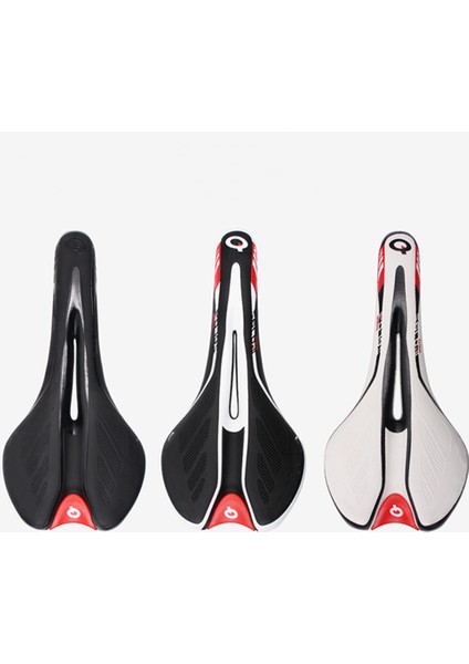 Pro-6 Tarzı Selle Bisiklet Koltuğu Yarış Yol Geniş Dağ Offroad Bisiklet Koltuğu Pas T2.0 Kadın Erkek Bisiklet Italya Bisiklet Koltuğu Mat Sürme (Yurt Dışından) fiyatları