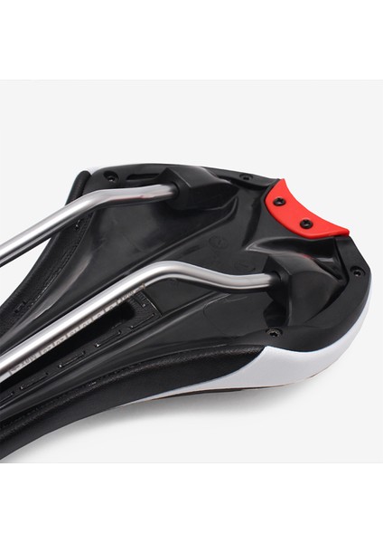 Pro-6 Tarzı Selle Bisiklet Koltuğu Yarış Yol Geniş Dağ Offroad Bisiklet Koltuğu Pas T2.0 Kadın Erkek Bisiklet Italya Bisiklet Koltuğu Mat Sürme (Yurt Dışından) fırsatları