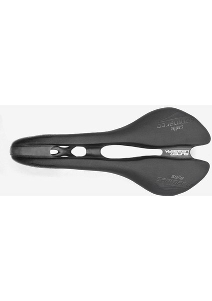Siyah Yeni Stil Rahat Yol Bisikleti Karbon Sele Sillin Mtb Dağ Bisikleti Sadle Erkek Kadın Yarış Koltuğu Karbon Raylı Bisiklet Aksesuarları (Yurt Dışından)