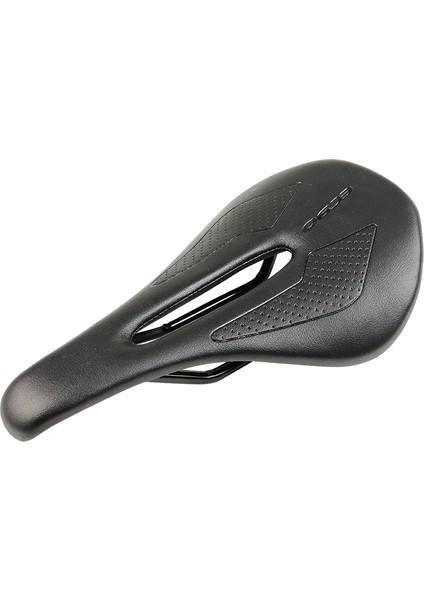 Siyah Stil 2020 EC90 Bisiklet Koltuk Sele Mtb Yol Bisikleti Koltukları Dağ Bisikleti Yarış Koltuğu Pu Nefes Alabilen Yumuşak Koltuk Yastığı Siyah Kırmızı Beyaz (Yurt Dışından)