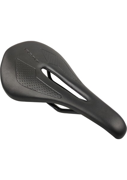 Siyah Stil 2020 EC90 Bisiklet Koltuk Sele Mtb Yol Bisikleti Koltukları Dağ Bisikleti Yarış Koltuğu Pu Nefes Alabilen Yumuşak Koltuk Yastığı Siyah Kırmızı Beyaz (Yurt Dışından) modelleri