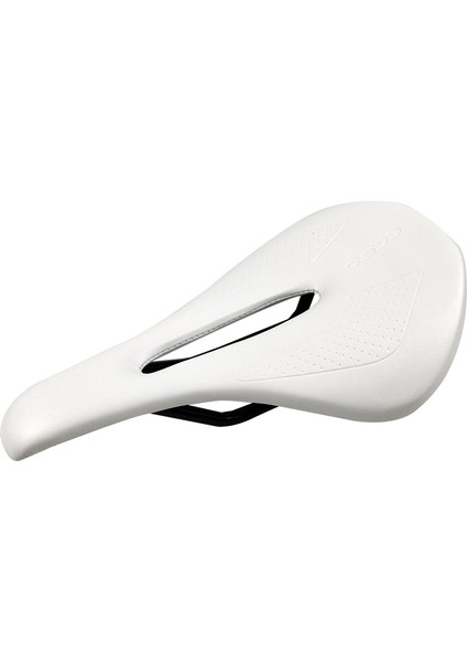 Siyah Stil 2020 EC90 Bisiklet Koltuk Sele Mtb Yol Bisikleti Koltukları Dağ Bisikleti Yarış Koltuğu Pu Nefes Alabilen Yumuşak Koltuk Yastığı Siyah Kırmızı Beyaz (Yurt Dışından) fırsatları