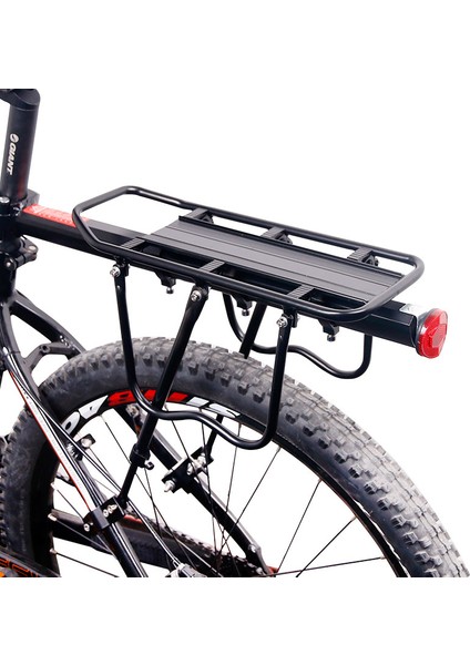 Bisiklet Ayak Dayama Tarzı Bisiklet Arka Rafı Bisiklet Sele Bisiklet Çocuk Güvenlik Koltuk Kılıfı Dinlenme Yastığı Sandalye Kolçak Arka Saddle Cycle Aksesuarları Parçaları (Yurt Dışından) fiyatları