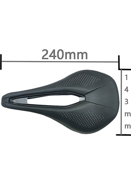 Gri-Comp Tarzı Bisiklet Sele Güç Yarışması Erkekler Kadınlar Konfor Yol Bisikleti Mtb Dağ Bisikleti Koltuğu Siyah Kırmızı Yeşil Aksesuarlar (Yurt Dışından)