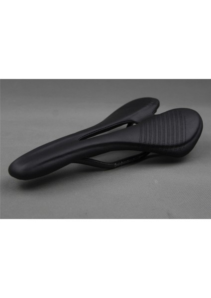 Logo Stili Yok Mtb Yol Bisikleti Konforlu Geniş Bisiklet Koltuğu Karbon Fiber 135G Bisiklet Sele Bisiklet Koltuğu Bisiklet Koltuğu Bisiklet Koltuğu Koltuk Yastığı (Yurt Dışından)