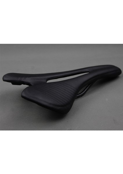 Logo Stili Yok Mtb Yol Bisikleti Konforlu Geniş Bisiklet Koltuğu Karbon Fiber 135G Bisiklet Sele Bisiklet Koltuğu Bisiklet Koltuğu Bisiklet Koltuğu Koltuk Yastığı (Yurt Dışından) indirimleri