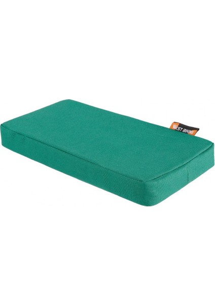 Camgöbeği Tek Boyut Stili Bisiklet Arka Koltuk Anti-Çizik Bisiklet Rafı Yastık Bisiklet Koltuğu Dağ Yol Yarış Bisiklet Koltuğu (Yurt Dışından)