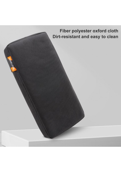 Camgöbeği Tek Boyut Stili Bisiklet Arka Koltuk Anti-Çizik Bisiklet Rafı Yastık Bisiklet Koltuğu Dağ Yol Yarış Bisiklet Koltuğu (Yurt Dışından) fiyatları