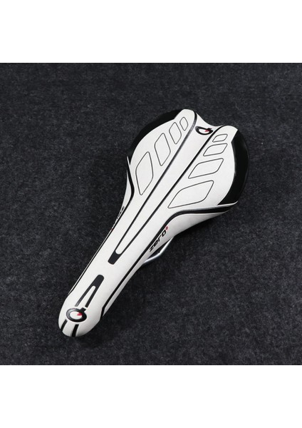 P-1-8 Tarzı Full Range Of Bike Saddles Çeşitli Modeller Dağ Yol Bisiklet Koltuğu Rahat Bisiklet Ön Koltuğu Bisiklet Parçaları (Yurt Dışından)
