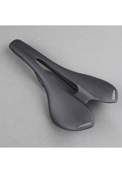 Mat Logo Stili Yok Yol Aksesuarları Için Sıcak Tam Karbon Dağ Bisikleti Mtb Bisiklet Koltuğu 3k F Iyi Kaliteli Bisiklet Parçaları 275* (Yurt Dışından) fiyatları