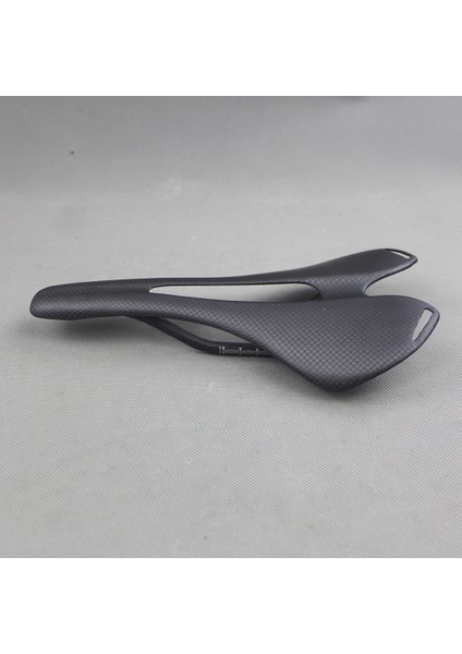 Mat Logo Stili Yok Yol Aksesuarları Için Sıcak Tam Karbon Dağ Bisikleti Mtb Bisiklet Koltuğu 3k F Iyi Kaliteli Bisiklet Parçaları 275* (Yurt Dışından) modelleri