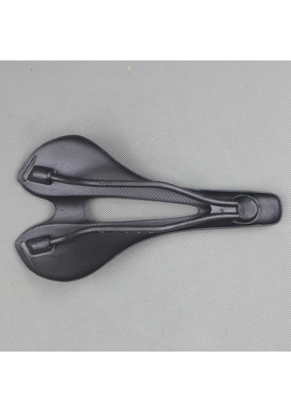 Mat Logo Stili Yok Yol Aksesuarları Için Sıcak Tam Karbon Dağ Bisikleti Mtb Bisiklet Koltuğu 3k F Iyi Kaliteli Bisiklet Parçaları 275* (Yurt Dışından) fırsatları