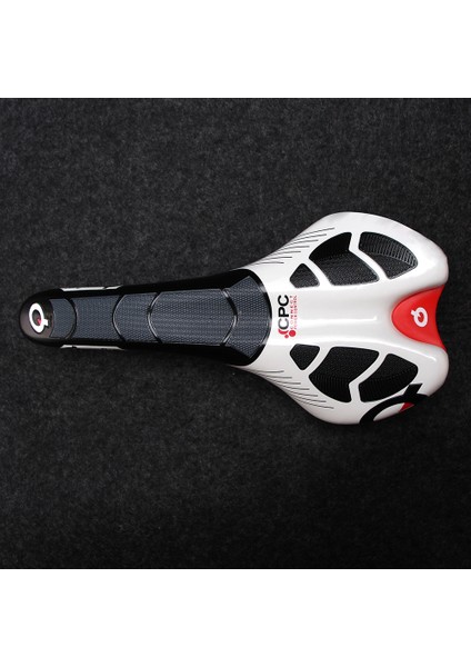 P-8-1 Tarzı Bisiklet Zero Iı Koltuk Cpc Mtb Yol Bisikleti Koltuğu Eva Dağ Yarış Bisikleti Bisiklet Koltuğu Kaymaz Pas Binme Yastığı Bisiklet Parçaları (Yurt Dışından) indirimleri