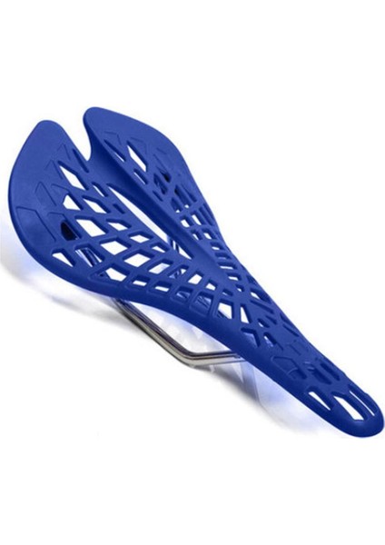 No.4 Stili Yüksek Karbon Fiber Mtb Yol Dağ Bisikleti Bisiklet Sürme Bisikleti Koltuk Katlanır Ön Koltuk Nefes Alabilen Örümcek Ergonomik Bisiklet Matı (Yurt Dışından)