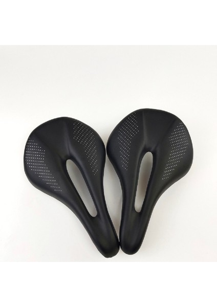 143 mm Parlak Stil 2021 Yeni Pu+Karbon Fiber Sele Yol Mtb Dağ Bisikleti Bisiklet Sele Erkek Bisiklet Sele Patika Konfor Yarış Koltuğu (Yurt Dışından) indirimleri