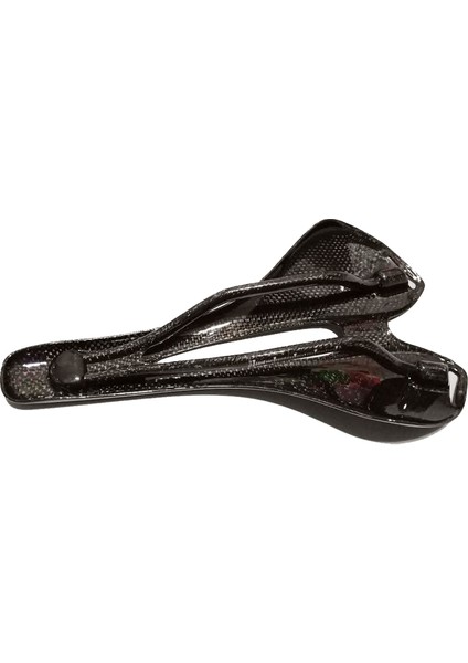 3k Mat Stil Wcs Karbon Fiber Bisiklet Koltuğu Dağ Yol Bisiklet Koltuğu Erkekler Için Süper Hafif 3k Tam Karbon Koltuk Mtb Karbon Bisiklet Koltuğu (Yurt Dışından) modelleri