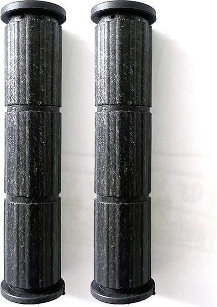 Pedal Direği Stili Ön Montaj Çocuk Dağ Bisikleti Koltuk Parçaları - Hızlı Salma Pedallar Kayış Dişli Çubuk Kavrama Sele Direksiyon Desteği Koltuk Borusu (Yurt Dışından)