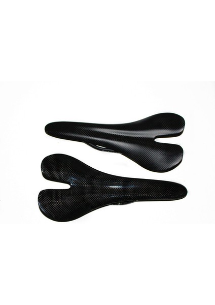 Parlak Stil Yeni Bisiklet Selesi Yüksek Karbon Fiber Bisiklet Koltuğu Yastık Selesi Dağ Bisikletleri Koltuğu Kalır (Yurt Dışından) fırsatları