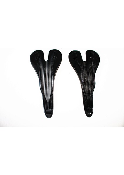 Parlak Stil Yeni Bisiklet Selesi Yüksek Karbon Fiber Bisiklet Koltuğu Yastık Selesi Dağ Bisikletleri Koltuğu Kalır (Yurt Dışından) indirimleri