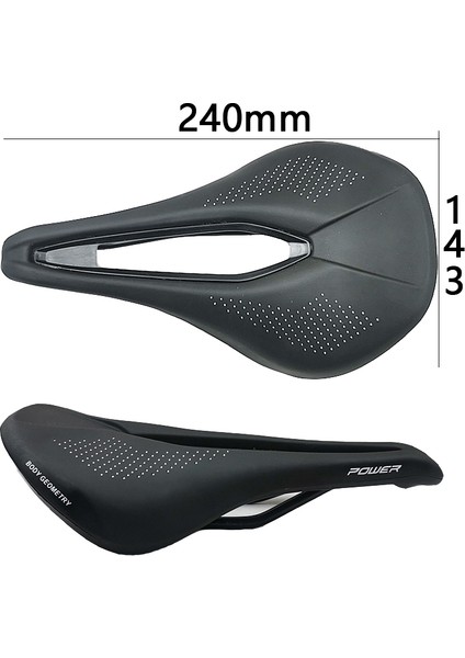 C3 Tarzı Power Comp Bisiklet Koltuğu Erkek ve Kadın Konfor Yol Bisikleti Mtb Dağ Bisikleti Koltuğu Bisiklet Koltuğu Aksesuarları (Yurt Dışından) indirimleri