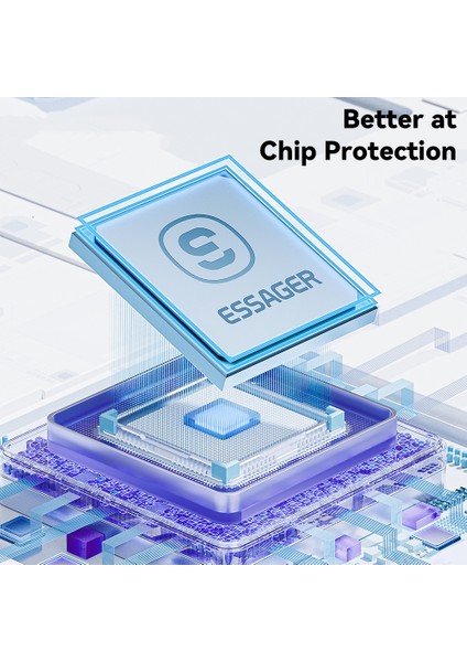 2m C-L 29W Type-C-Lightning Şarj Kablosu Veri Senkronizasyon Kablosu-Siyah (Yurt Dışından) indirimleri