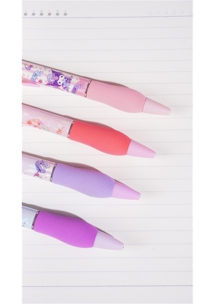 Otomatik Kalem Seti Öğrenci Mekanik Kalem (Yurt Dışından) fiyatları