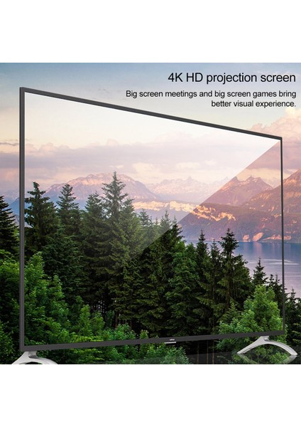 iPhone 15 Serisi için Pd 3A Type-C-Type-C Hızlı Şarj Veri Kablosu, 50CM (Yurt Dışından)
