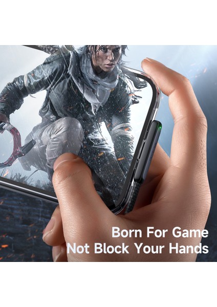 Mdd 1.8m Dirsek Açılı Usb'den Yıldırıma 3A Hızlı Şarj Kablosu Naylon Örgülü 480MBPS Veri Iletim Kablosu-Siyah (Yurt Dışından) modelleri