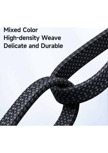 Mdd 1.8m Dirsek Açılı Usb'den Yıldırıma 3A Hızlı Şarj Kablosu Naylon Örgülü 480MBPS Veri Iletim Kablosu-Siyah (Yurt Dışından) indirimleri