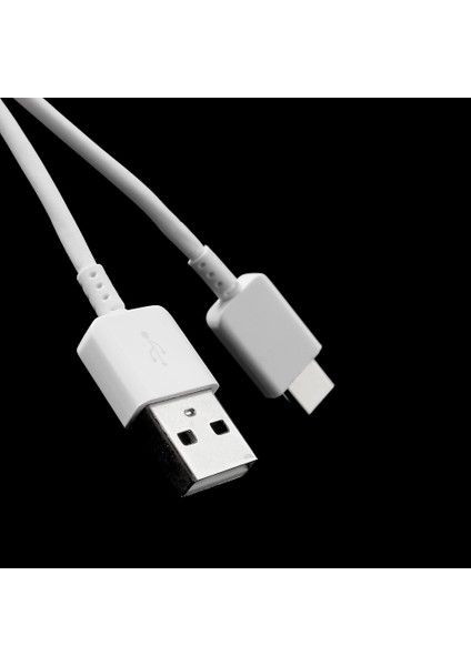 iPhone 15 Serisi Için 1m USB 2.0-Tip-C Veri Senkronizasyon Kablosu Samsung/xiaomi/huawei Için Şarj Kablosu-Beyaz (Yurt Dışından) fiyatları
