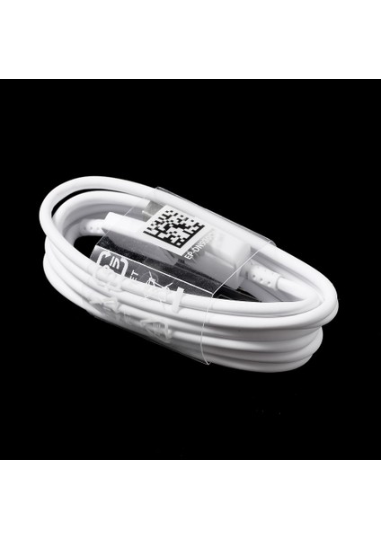 iPhone 15 Serisi Için 1m USB 2.0-Tip-C Veri Senkronizasyon Kablosu Samsung/xiaomi/huawei Için Şarj Kablosu-Beyaz (Yurt Dışından) modelleri