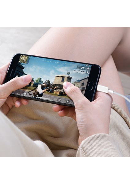 iPhone 15 Serisi Için 1,2 M 2,4A Hızlı Şarj Veri Kablosu Usb-A-Tip-C Esnek Tpe Yuvarlak Tel (Yurt Dışından) indirimleri