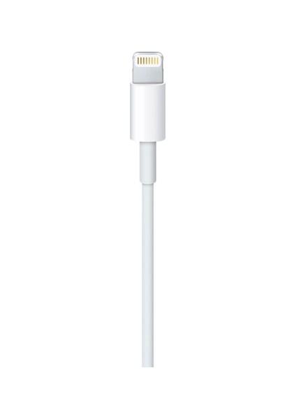iPhone 6 5s 5c 5/ipad Air/ipad Mini 2/ipad 4/ipod Touch 5 için Yüksek Kaliteli Yıldırım 8 Pinli USB Senkronizasyon Veri Şarj Kablosu, Ios 8.0 Sistemini (Yurt Dışından)