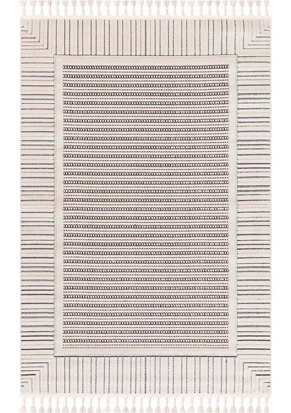 Pien 1750A Salon, Mutfak, Oturma Odası, Çocuk Odası Halisi