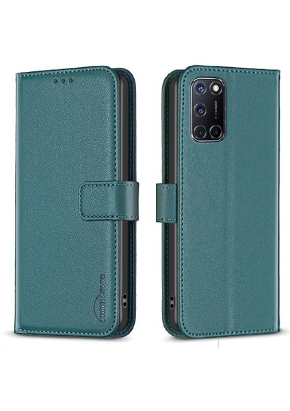Samsung Galaxy A52s 5G Telefon Kılıfı (Yurt Dışından)