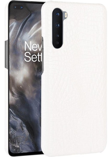 OnePlus Nord Telefon Kılıfı (Yurt Dışından)