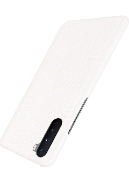 OnePlus Nord Telefon Kılıfı (Yurt Dışından) modelleri