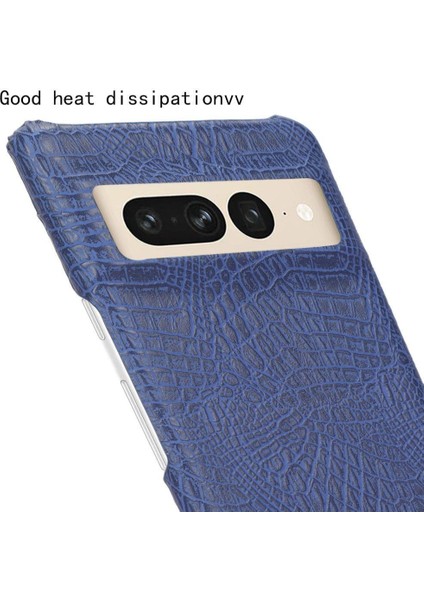 Google Pixel 7 Pro Telefon Kılıfı (Yurt Dışından) fırsatları