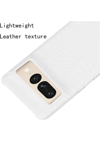 Google Pixel 7 Pro Telefon Kılıfı (Yurt Dışından) indirimleri