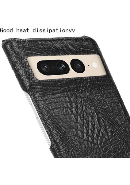 Google Pixel 7 Pro Telefon Kılıfı (Yurt Dışından) fiyatları