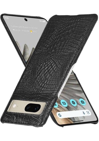 Google Pixel 7 Pro Telefon Kılıfı (Yurt Dışından) modelleri