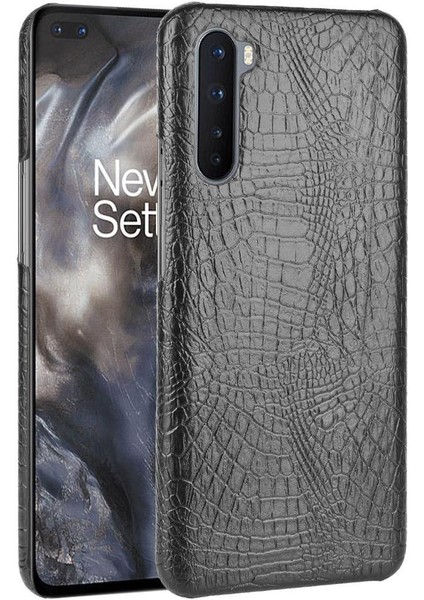 BDT Boutique OnePlus Nord Telefon Kılıfı (Yurt Dışından)