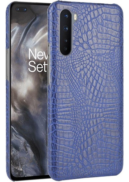 OnePlus Nord Telefon Kılıfı (Yurt Dışından)