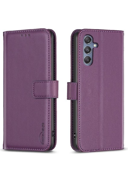 Samsung Galaxy M34 5G Telefon Kılıfı (Yurt Dışından)