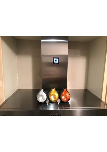 Ewap 325 Metal Temizleyici Sprey 400ML modelleri