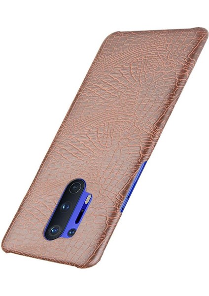 OnePlus 8 Pro Telefon Kılıfı (Yurt Dışından) fiyatları